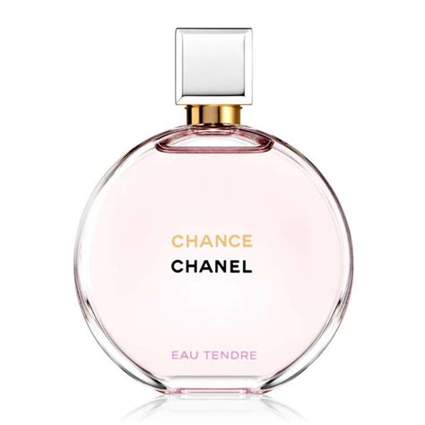 chanel chance eau tendre best price|chanel chance tendre perfume sephora.